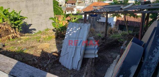 Terreno à venda, 300 m² por r$ 160.000 - boa vista - ilhéus/ba - Foto 6