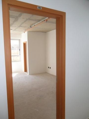 Sala comercial à venda no Buritis - Foto 6
