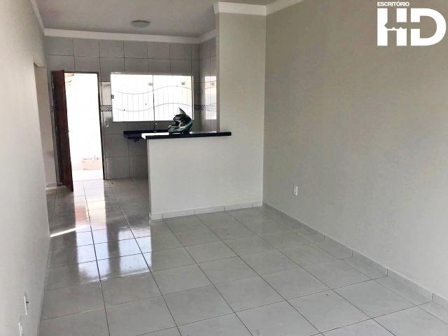 Extremoz, Village de Extremoz, 75m² c/ suíte - Foto 11