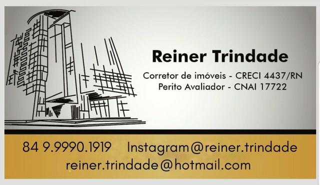 Apartamento à venda Park View, Tirol por R$ 429.000,00 - Foto 16