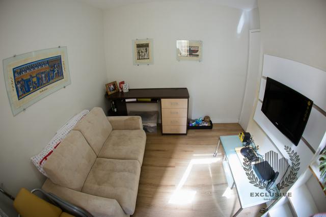 Ótimo apartamento de 03 quartos à venda no buritis, oportunidade!!!. - Foto 20