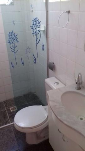 Apartamento 02 quartos à venda no buritis. - Foto 14
