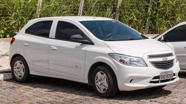 Compre hoje seu carro