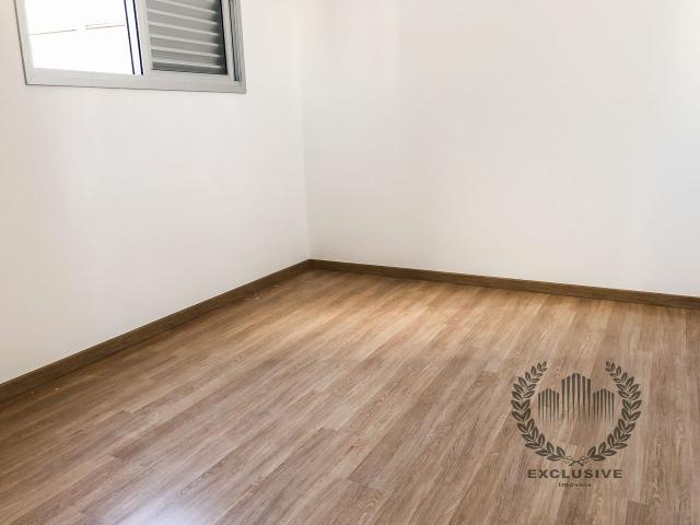Apartamento à venda com 2 dormitórios em Buritis, Belo horizonte cod:1685 - Foto 9