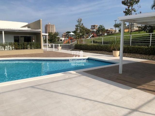 Terreno Em Condomínio Fechado Parque da Pedra, 360m² por R$ 208.000,00 - Foto 3