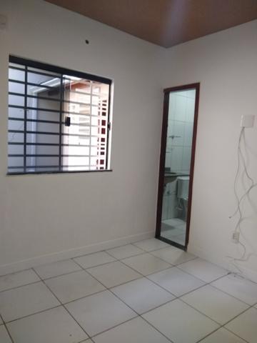 Casa em condomínio fechado - Foto 12