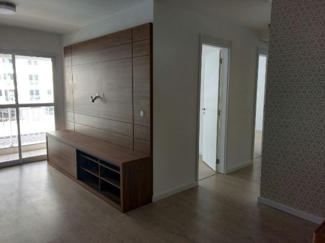 Viva vida residencial