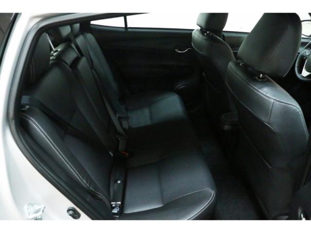TOYOTA YARIS 1.5 16V FLEX XLS 2019 - Foto 10