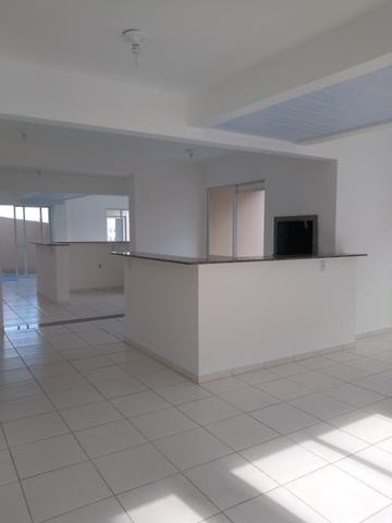 Vendo Apto Jd Janaína - Biguaçu - Foto 4
