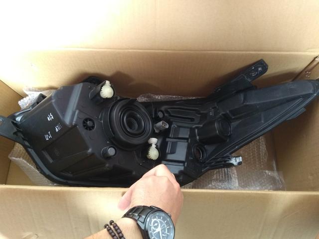 Vendo - Foto 2
