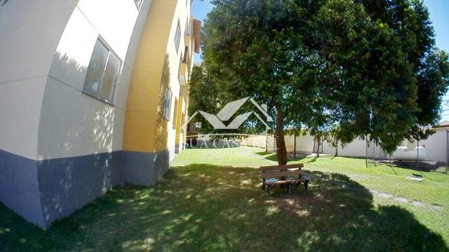 Apartamento - 3 Quartos - Em Morada de Laranjeiras - Mestre Alvaro - Oportunidade - Foto 13