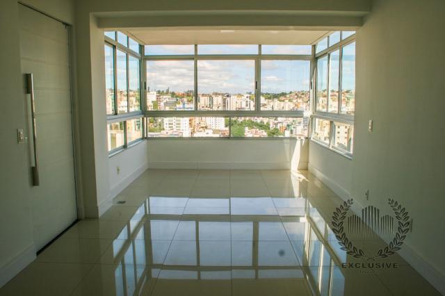 Apartamento 3 quartos buritis - Foto 2