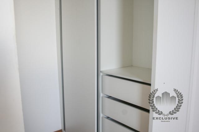 Apartamento à venda com 3 dormitórios em Buritis, Belo horizonte cod:1501 - Foto 19