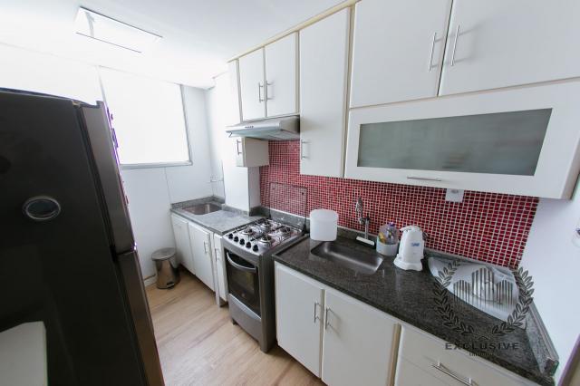 Ótimo apartamento de 03 quartos à venda no buritis, oportunidade!!!. - Foto 4
