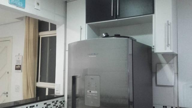 Ótimo apartamento de 03 quartos à venda no buritis! - Foto 13