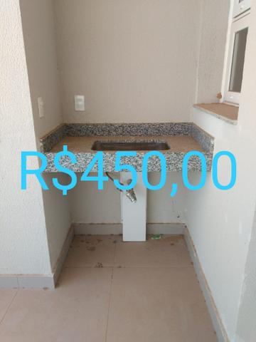 Itens para casa - Foto 3