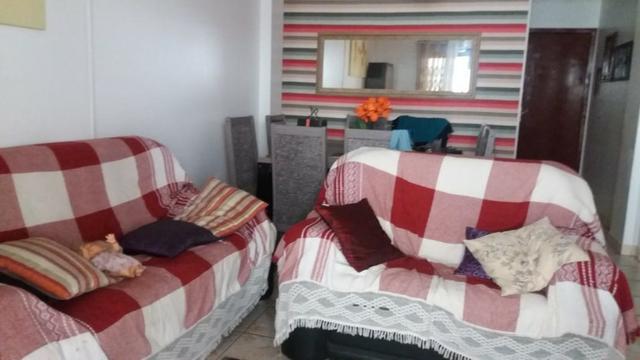 REF:IMB555 Apartamento Meia Praia - Itapema/SC - Foto 3