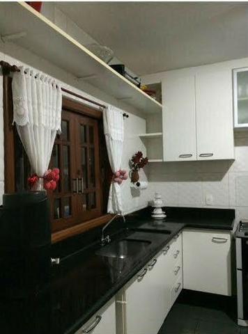 Oportunidade!! Casa Linda no Park Way! - Foto 10