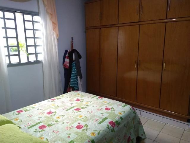 Casa 3/4 um suite - Bairro Industrial Mooca - Foto 14