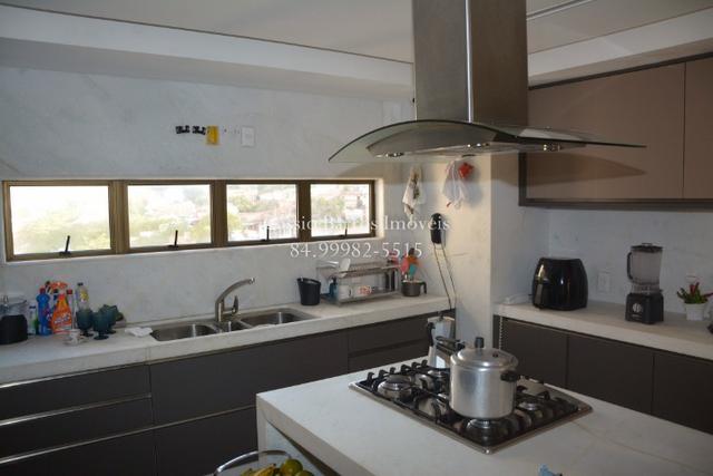 Condomínio Residencial Aldebaran - Foto 6
