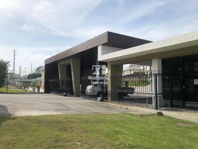 Terreno Em Condomínio Fechado Parque da Pedra, 360m² por R$ 208.000,00 - Foto 4