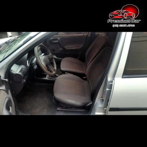 Classic Corsa - Foto 8