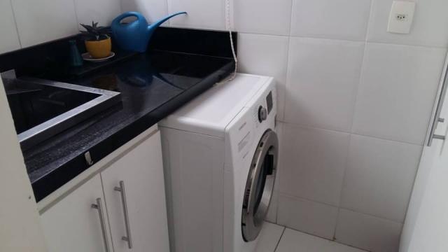 Ótimo apartamento de 03 quartos à venda no buritis! - Foto 11