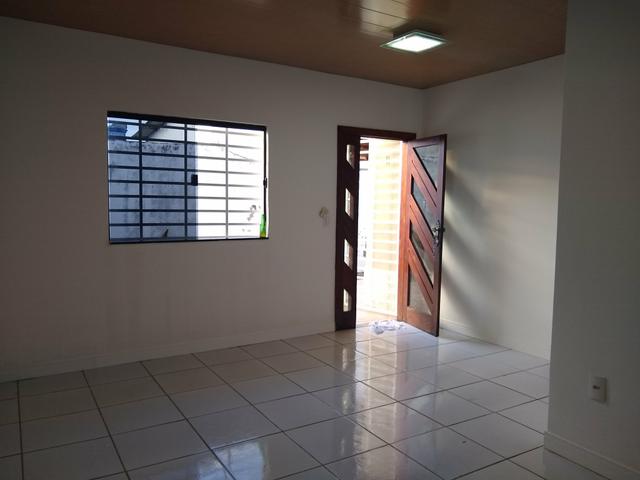 Casa em condomínio fechado - Foto 3