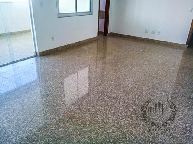 Ótimo apartamento de 04 quartos à venda no buritis