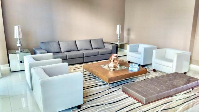 Apartamento Residencial Portucale - 4/4 - 136m² - Tirol - Foto 10
