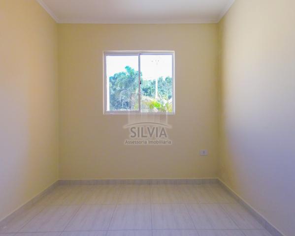 Linda casa no vitória régia - Foto 3
