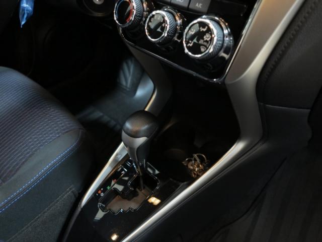 TOYOTA YARIS 1.3 16V FLEX XL MULTIDRIVE 2019 - Foto 9