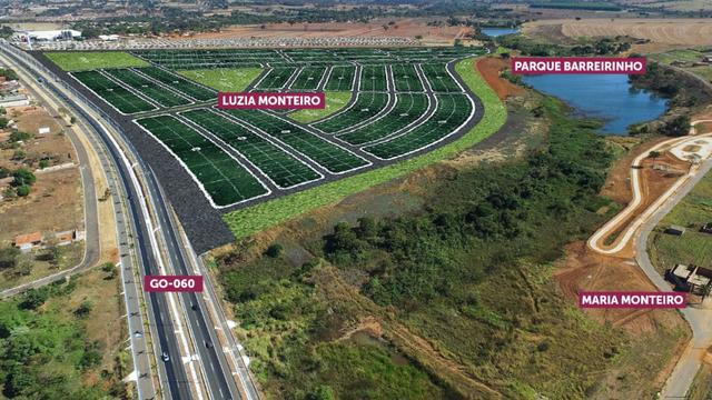 Lotes em trindade de pois da coca cola - Foto 3