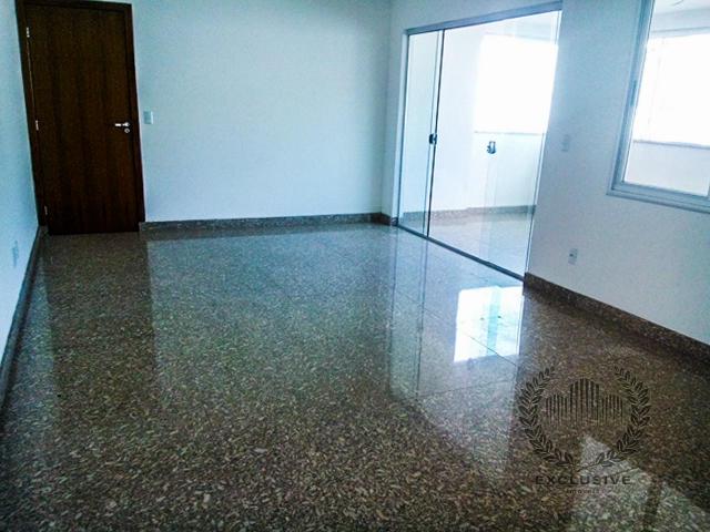 Ótimo apartamento de 04 quartos à venda no buritis - Foto 4