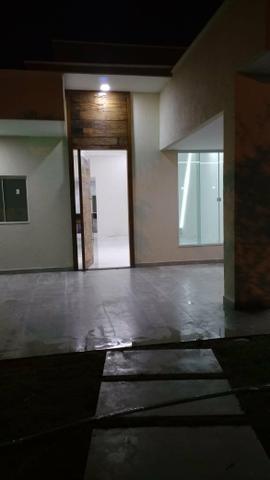 SHA conj 05, Casa Moderna 4 dormitórios, Arniqueiras - Foto 3