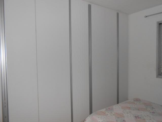 Ótimo apartamento de 03 quartos no buritis - Foto 7