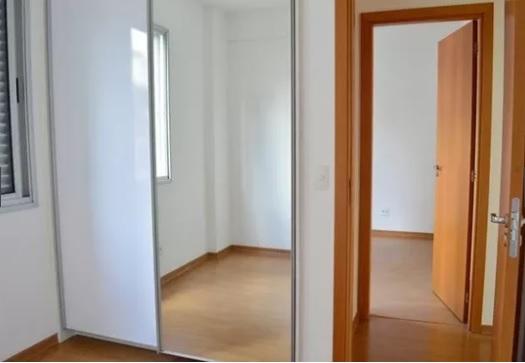 Excelente apartamento de 03 quartos à venda na serra, - Foto 13