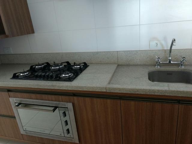 Viva vida residencial - Foto 4