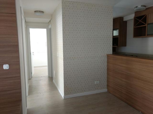 Viva vida residencial - Foto 5