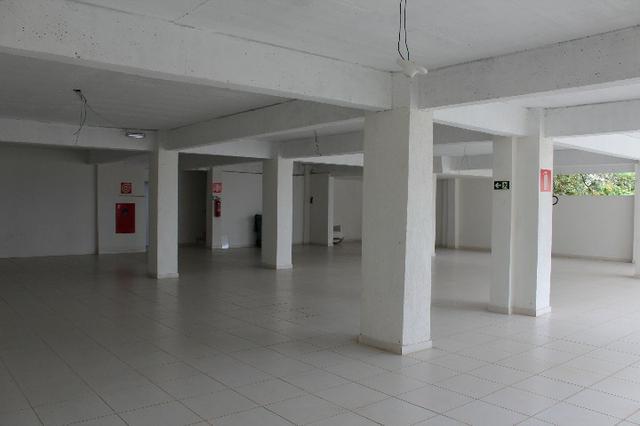 Ótima área privativa de 04 quartos à venda no buritis! - Foto 9