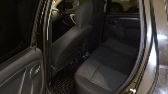 Duster 1.6 4x2 2015 PREÇO ANUNCIADO SOMENTE COM VENDEDOR MARCELO BOESCH!! - Foto 12