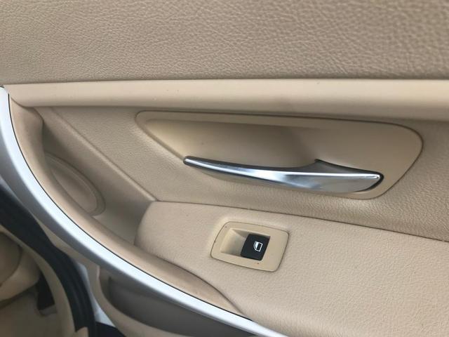 BMW 320i ACTIVE 2015 IMPECÁVEL / APENAS 37MIL KMs - Foto 5