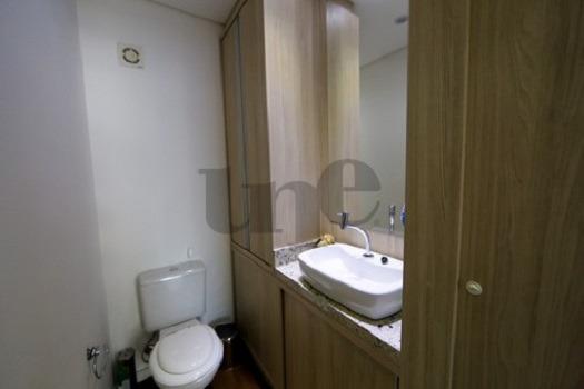 Sala Comercial em Campinas, Sao Jose - Foto 10