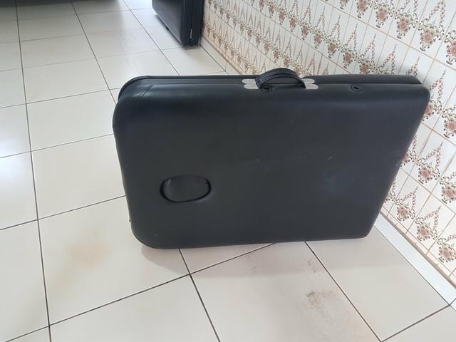 Macas para massagem, depilação ou uso diverso - Foto 4