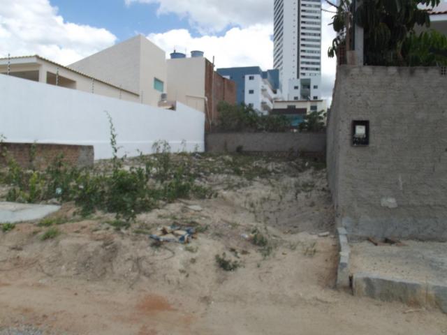 A melhor oportunidade de lote no indianópolis - Foto 3