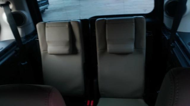 Land Rover Discovery 3, blindada - Foto 6