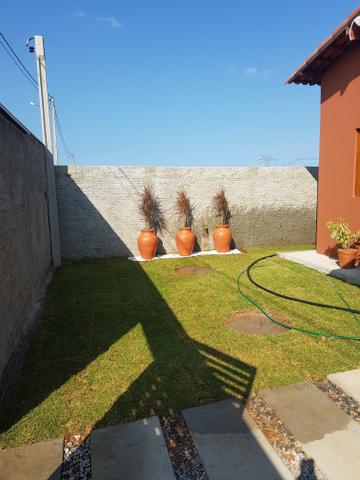Sua casa seu Sonho - Foto 5