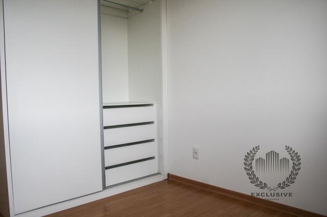 Apartamento à venda com 3 dormitórios em Buritis, Belo horizonte cod:1501 - Foto 16