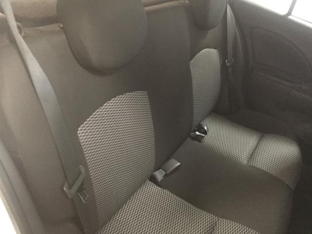 NISSAN MARCH 2018/2019 1.0 S 12V FLEX 4P MANUAL - Foto 7