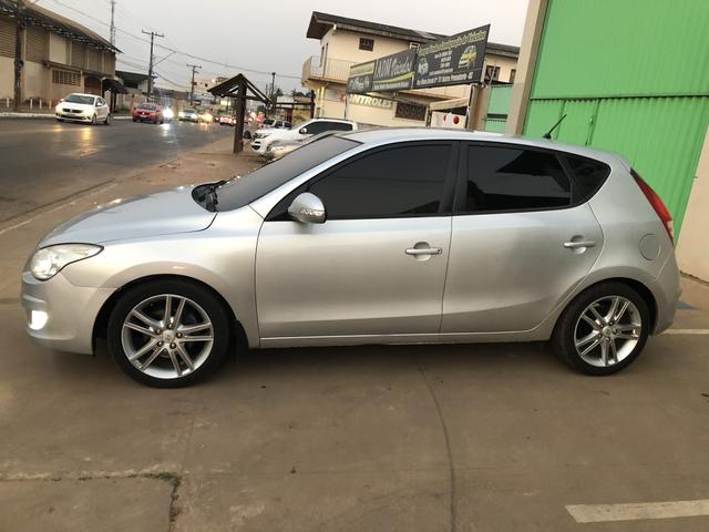I30 2.0 Aut. O top - Foto 5